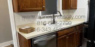 7105 Northeast Kingston Court 7105 Northeast Kingston Court Gallery 8