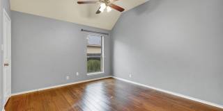 2985 Hidden Meadow Gallery 4