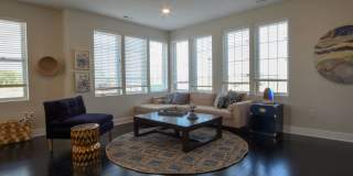 The Bungalows on the Lake - The View Gallery 71