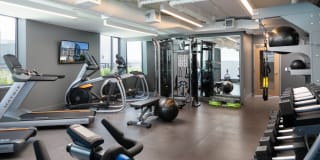 Helm Helm Gallery 38