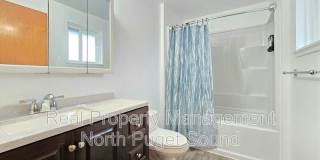 8002 W Glen Dr Gallery 13