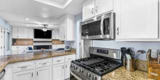 1425 New Chatel Dr Gallery 24