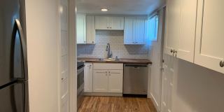 Newly remodeled 1bedroom Gallery 3