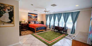 881 Bayshore Dr Gallery 22