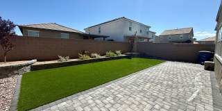 Spacious Southwest Las Vegas Gem | 5 Beds, Loft & 3,000+ Sq Ft Living Gallery 38