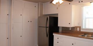 PRE -LEASING FOR AUGUST ! 4 Bedroom/2 bath House 1.5 Miles from Texas Tech Gallery 7
