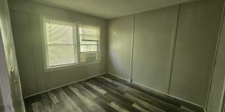 108 Hilton Street Unit A Gallery 7