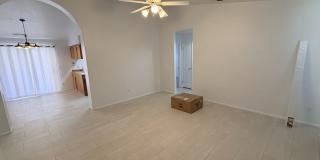 Charming 3-BR Home in Cimarron at Red Cliffs Gallery 4