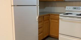 No Application Fees for the Month of June! Gallery 10