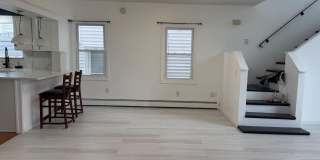 27 McElwain Avenue Gallery 5