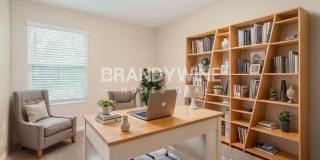 14268 Riva Ridge Place Gallery 26