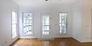 111 Tharrington Drive Gallery 3