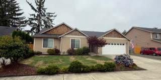 355 SW Kalmia Ave, Warrenton, OR 97146 Gallery 1