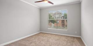 Mission Mayfield Downs Gallery 7