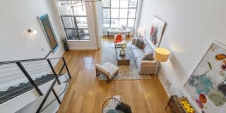 767 Bryant Street Gallery 1