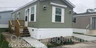 2700 Brookpark Rd Gallery 1