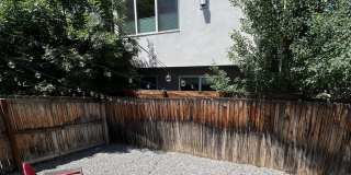 3 Bedroom Single Family Home in Denver Gallery 27