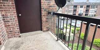 18001 CHALET Drive Gallery 33