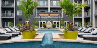 Brookside 51 Gallery 8