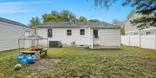 837 Tifton Street Gallery 3