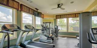 Tattersall Village Gallery 3