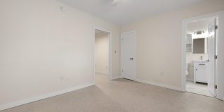 BEAUTIFULLY UPDATED 1 BEDROOM, 1 BATHROOM FIRST FLOOR CONDO LOCATED IN THE HIGHLY SOUGHT AFTER DOWNTOWN HISTORIC NEIGHBORHOOD OF LAUREL PARK! BEAUTIFULLY UPDATED 1 BEDROOM, 1 BATHROOM FIRST FLOOR CONDO LOCATED IN THE HIGHLY SOUGHT AFTER DOWNTOWN HISTORIC NEIGHBORHOOD OF LAUREL PARK! Gallery 12