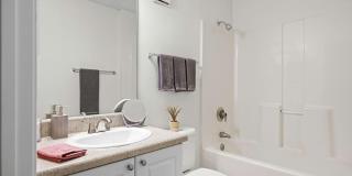 Student Housing - 1540 Place Gallery 30