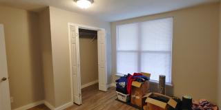 Bungalow in Downtown Chattanooga Gallery 25