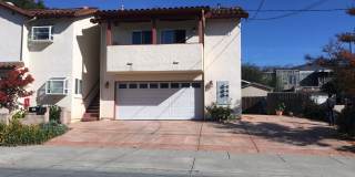331 Pismo St C Gallery 1