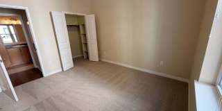 Residences at University Hills Residences at University Hills Gallery 20