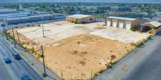 1622 W 2nd St Gallery 1