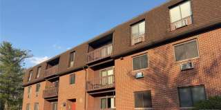 740 Mill Street E8 Gallery 1