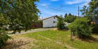 314 East Ermina Avenue Gallery 33