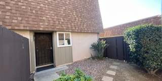 4459 Anne Sladon Street Gallery 1