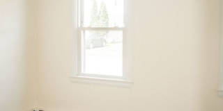 1078 Kelly Dr Gallery 4
