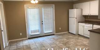 201 James Cir Gallery 4