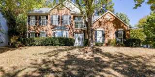 4033 Raven Rock Court Gallery 1