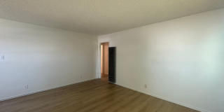 ZZ2610TH WEST Gallery 4
