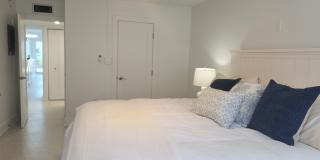 6701 Gulf Of Mexico Dr Gallery 19