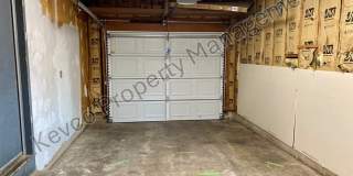Incredibly Spacious House! Incredibly Spacious House! Gallery 25