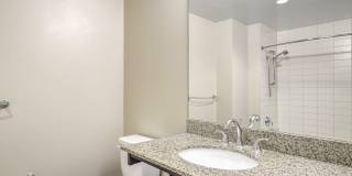 7th Flats Gallery 29