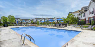 Grafton Park Apartments Gallery 49