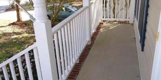 2203 Oak Stream Lane Gallery 2