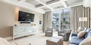 400 S Ocean Boulevard Gallery 4