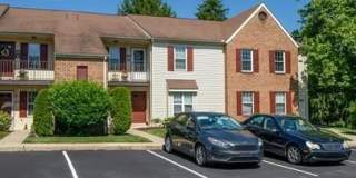 305 WESTRIDGE Circle Gallery 1