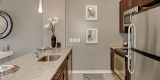 The Fitzgerald Gallery 20