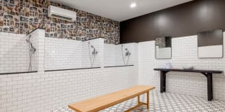 Kaufmann's Grand on Fifth Avenue Gallery 24