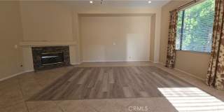 69 San Marino Gallery 21