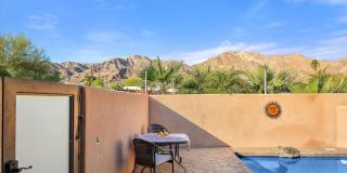53860 Avenida Ramirez Gallery 3