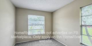 3059 Autumn Ct Gallery 13